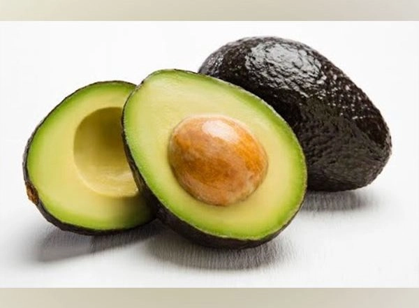 World Avocado Organisation Launches Consumer Education Campaign To Promote Avocados’ Nutritional and Health Benefits in India