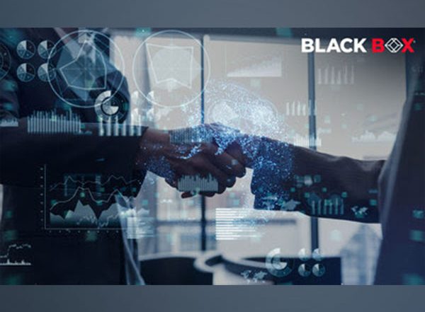 Business News | Black Box Acquires GSN Australia