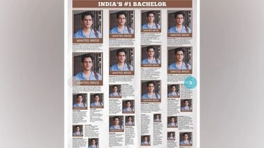 Business News | Breaking New Ground as MA+TH's Phenomenal Campaigns for Dahaad, Pitchers, and Taj: Divide by Blood Take OTT Platforms by Storm