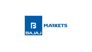 Business News | Get Sovereign Gold Bonds Now on Bajaj Markets