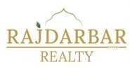 Business News | Rajdarbar Realty Driving Real Estate by Delivering Quality Projects