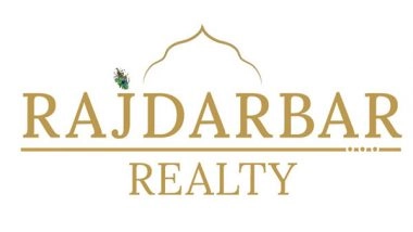 Business News | Rajdarbar Realty Driving Real Estate by Delivering Quality Projects