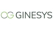 Business News | Retail Tech Leader Ginesys Unveils Real-Time Synchronization Between Its ERP and Desktop POS