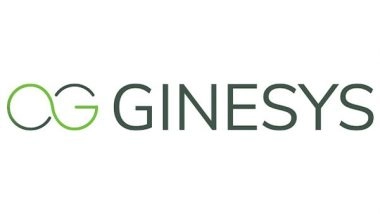 Business News | Retail Tech Leader Ginesys Unveils Real-Time Synchronization Between Its ERP and Desktop POS