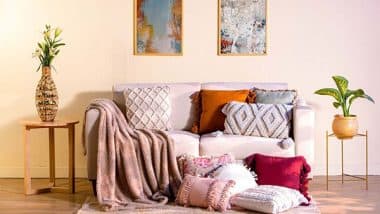 Business News | Anko, the Trendsetting Australian Homeware Brand Expanding Reach with Flipkart