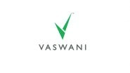 Business News | Vaswani Bel Air Project Set to Be Completed by December 2023