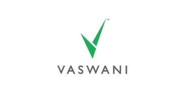 Business News | Vaswani Bel Air Project Set to Be Completed by December 2023