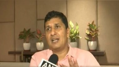 India News | Saurabh Bharadwaj Targets LG VK Saxena over Recent Killings in New Delhi