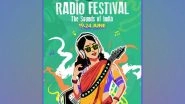 Business News | Red FM Brings Back Red Indies Radio Festival on World Music Day 2023