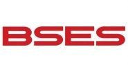 Business News | BSES Plans to Roll out Smart Metering Project in September 2023