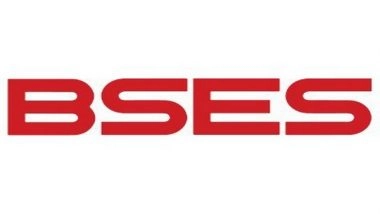 Business News | BSES Plans to Roll out Smart Metering Project in September 2023