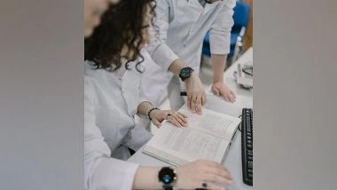 Science News | Evaluation of the Risk Communication Methods Used by Climate Scientists Reveals Flaws and Improvements