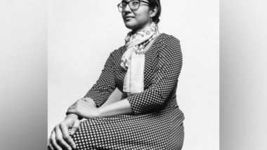 Business News | HarperCollins is Proud to Announce the Forthcoming Publication of The Day I Became a Runner: A Women's History of India Through the Lens of Sport by Sohini Chattopadhyay