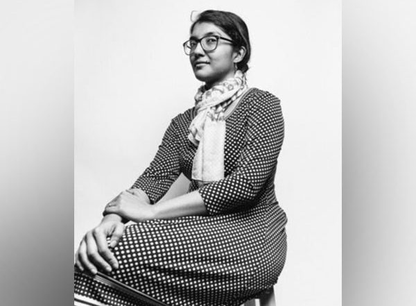 Business News | HarperCollins is Proud to Announce the Forthcoming Publication of The Day I Became a Runner: A Women's History of India Through the Lens of Sport by Sohini Chattopadhyay
