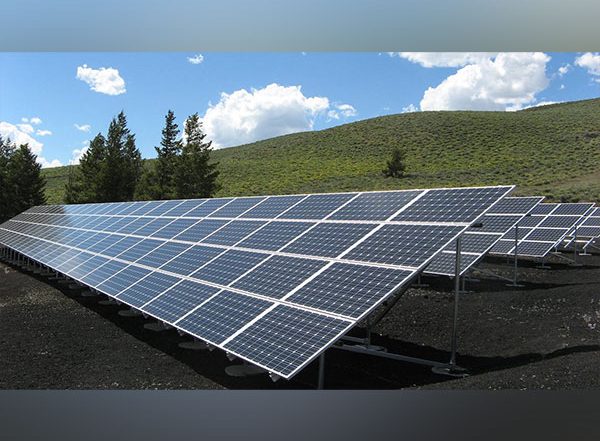 Science News | Study Finds Carbon Dioxide Can Be Transformed into Clean, Sustainable Fuels