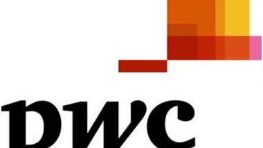 Business News | PwC: 39 Per Cent of Asia Pacific Workers Believe Their Organisation Will Not Survive Beyond the Next Decade if They Continue on Their Current Path