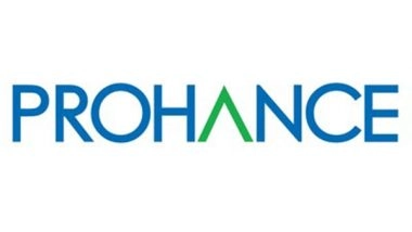 Business News | ProHance Announces Entry in Australia & New Zealand by Partnering with Open Orbit