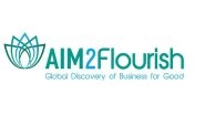 Business News | GIM Bags Prestigious International Flourish Award 2023