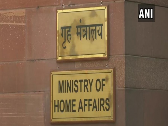 India News | Centre Elevates 6 Top IPS Officers as Special Directors, 6 Others as Special DG - Vimarsana News