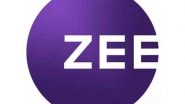 Business News | Zee's Fundamentals Deteriorating on Weak Business, Merger Risks: BofA Securities