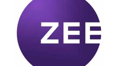 Business News | Zee's Fundamentals Deteriorating on Weak Business, Merger Risks: BofA Securities