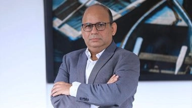 Business News | Developing Future Leaders: Nurturing Talent Within