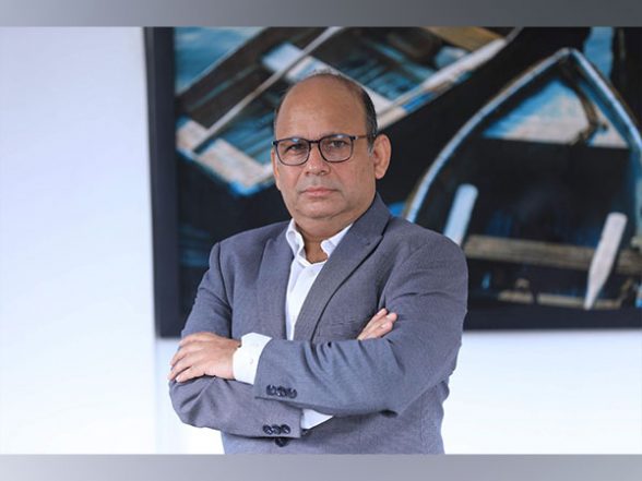 Business News | Developing Future Leaders: Nurturing Talent Within - Vimarsana News