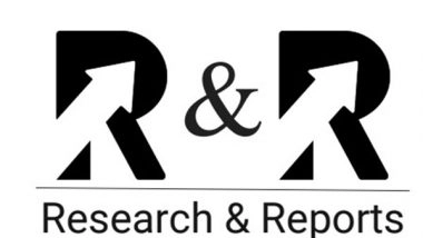 Business News | RERA 2.0: Transforming the Real Estate Sector in India with Enhanced Transparency and Trust