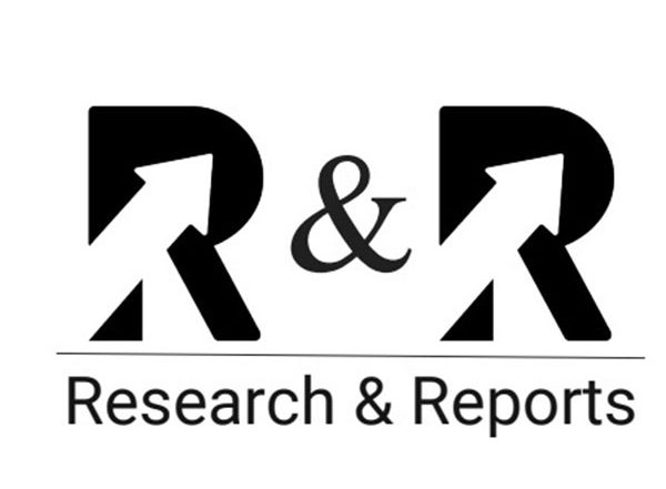 Business News | RERA 2.0: Transforming the Real Estate Sector in India with Enhanced Transparency and Trust