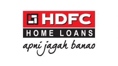 Business News | Competition Commission Approves Acquisition of Additional Shareholding of HDFC Life by HDFC