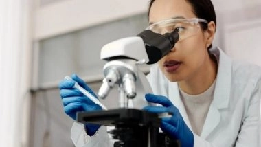 Health News | Diabetes and Cancer Are Linked Through a Hidden Mechanism