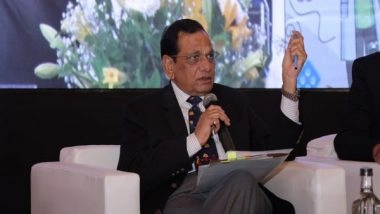 India News | Internet Has Changed Lives but Comes with Baggage Like Most Other Things: NITI Aayog Member