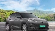 Business News | Hyundai Raises 2030 Electric Vehicle Annual Sales Target to 2 Million