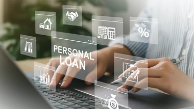 Business News | Pre-approved Personal Loan: Unlocking Your Borrowing Power - FINCOVER