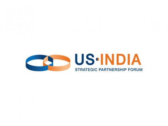 Business News | Mastercard's Michael Miebach Joins USISPF Board of Directors - Vimarsana News