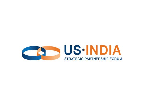 Business News | Mastercard's Michael Miebach Joins USISPF Board of Directors