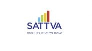 Business News | Innovation at Its Finest: How Sattva Group is Driving India's Real Estate Industry
