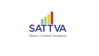 Business News | Innovation at Its Finest: How Sattva Group is Driving India's Real Estate Industry