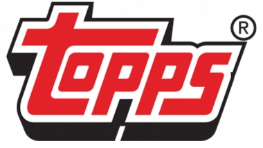 Business News | Discover the Thrill of Card Collectibles: How Kids Can Embrace Card Collecting as an Engaging Hobby with Topps