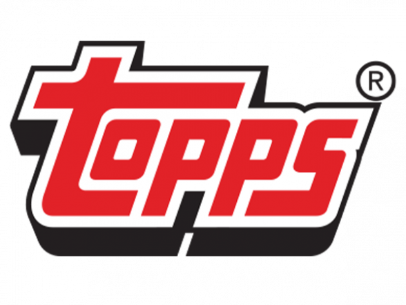 Business News | Discover the Thrill of Card Collectibles: How Kids Can Embrace Card Collecting as an Engaging Hobby with Topps - Vimarsana News
