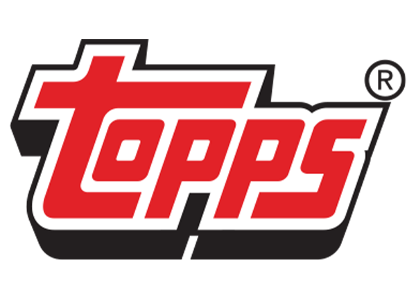 Business News | Discover the Thrill of Card Collectibles: How Kids Can Embrace Card Collecting as an Engaging Hobby with Topps