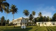 Business News | The Rentalgram Launches Exquisite Luxury Villas in Sri Lanka, Redefining the Vacation Experience