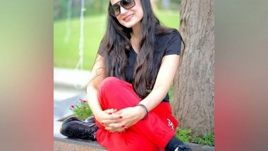 India News | 2018 Cheque Bounce Case: Ranchi Court Allows Ameesha Patel to Appear on July 10