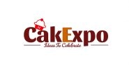 Business News | A Symphony of Flavours: CakExpo's Exquisite Cake Designs Made to Impress