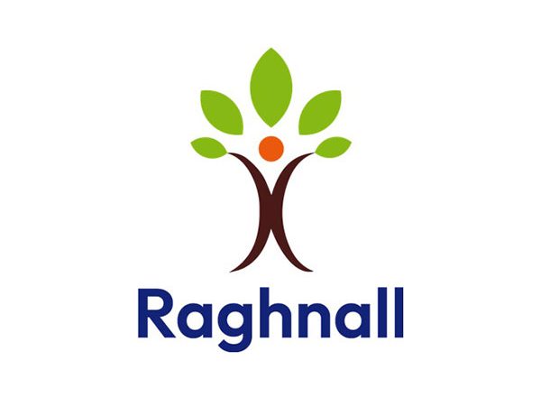 Business News | Bridging the Protection Gap: Raghnall Commits to Inclusivity of Women Entrepreneurs Through IFC-ILO #In4Women Community of Practice