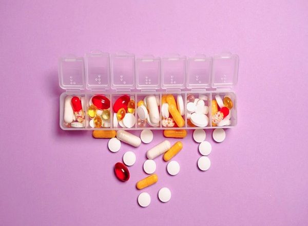 Science News | Study Finds Diagnostic Procedures to Detect Cardiovascular Diseases