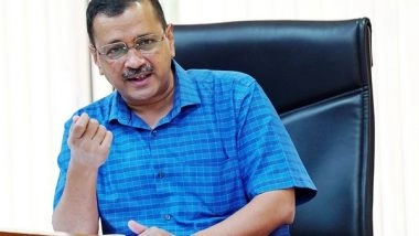 India News | Delhi Govt to Bring a Cloud Kitchen Policy, Two Locations to Be Transformed as Food Hubs