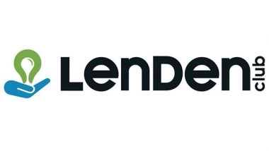 Business News | LenDenClub Makes History as First P2P Lending Platform to Enable ESOP Liquidity