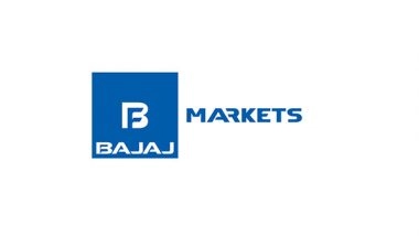 Business News | Enjoy World Music Day by Getting Musical Instruments Covers on Bajaj Markets