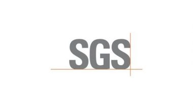 Business News | SGS Partners with Global Trade Plaza to Enhance Trust During Online Transactions